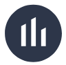 pekona.de favicon