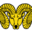 pendekar.nl favicon