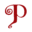 perrygrove.co.uk favicon