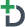 petduka.nl favicon