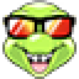 phatturtleeyewear.co.uk favicon