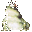 photofairytales.co.uk favicon