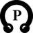 piercingchina.com favicon