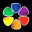 plectrum-online.nl favicon