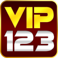 pollbucks.com favicon