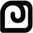 posterun.com favicon