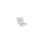 powerbookmedic.com favicon