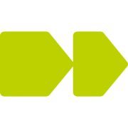 prepared.com.au favicon