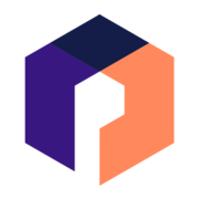previcus.nl favicon
