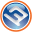 projecthosts.com favicon