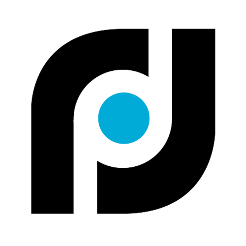 promodex.agency favicon