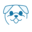puppyroedel.be favicon
