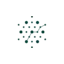 quanticobusiness.com favicon