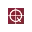 quattro-as.dk favicon