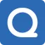 Queuebuster favicon