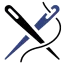 radaquatics.co.uk favicon