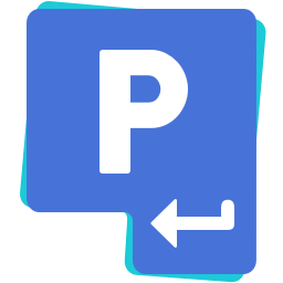 rapidphpeditor.com favicon