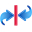 rapidtest.com favicon