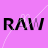raw.app favicon