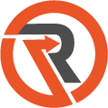 readynez.com favicon