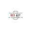 redart.co.uk favicon