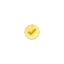 refurb.me favicon