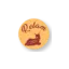relamgroup.com favicon