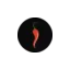 restaurantindia.dk favicon