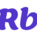 retractablebannerdisplays.com favicon