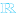 retrostic.com favicon
