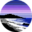 returnonart.com favicon