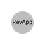 revisionapp.co.uk favicon