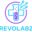 revolabz.nl favicon