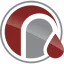 ricambibagno.it favicon