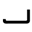 roadcompany.nl favicon