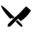 robuust-nieuwegein.nl favicon