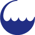 rotorooter.com favicon