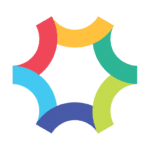 roundpointmortgage.com favicon