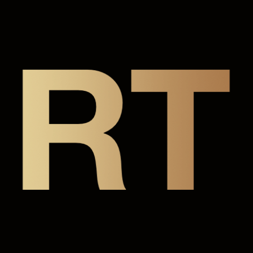royaltemptationfashion.nl favicon