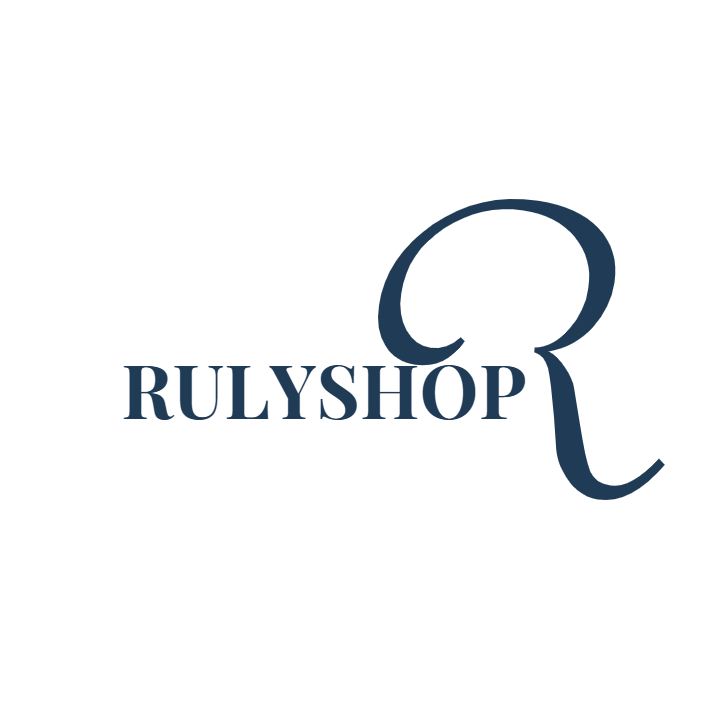 rulyshop.com favicon