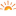 rvcarefree.com favicon