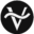 safemarket.vip favicon