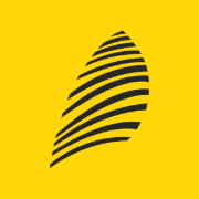 sailweek.tours favicon