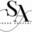 salondonsouvenir.com favicon