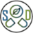 samadiet.com favicon