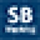 sbnet.dk favicon