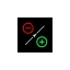 scalpertrade.com favicon