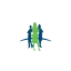 scbranding.dk favicon