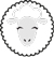 schapenvacht.shop favicon