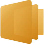 screenwiseselect.co.uk favicon